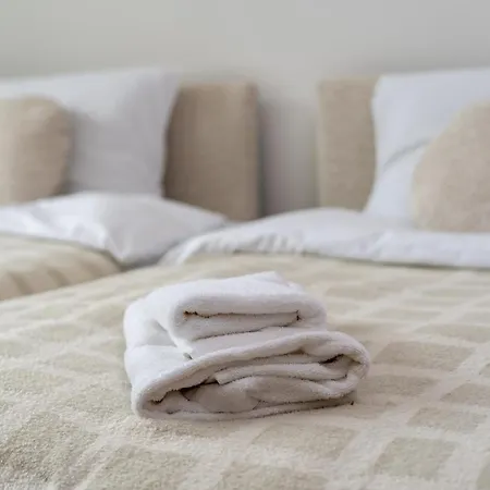 Slomiana Cozy By Bookinghost Apartament