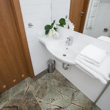 Hotel Grottger Luxury Boutique