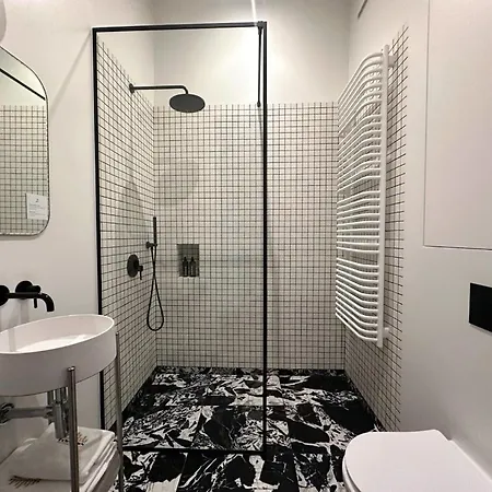 Apartament Soho Kazimierz By Downtown *