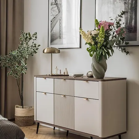 Heritage View - Loftaffair Apartment