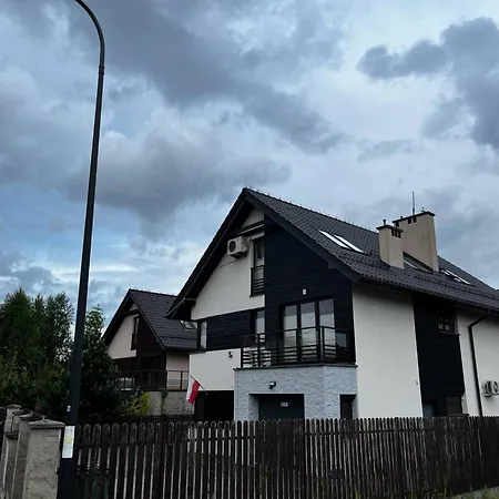 Rubikon Kraków