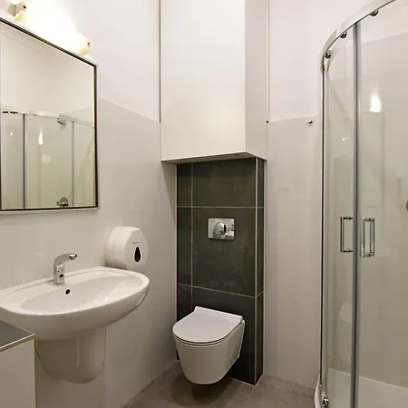 Hostel Deco