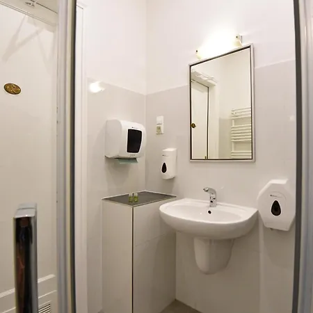 Deco Krakkó