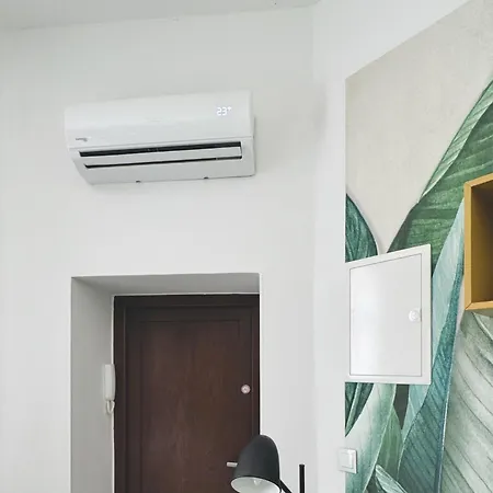 Apartamento #nowy Square, Kazimierz District