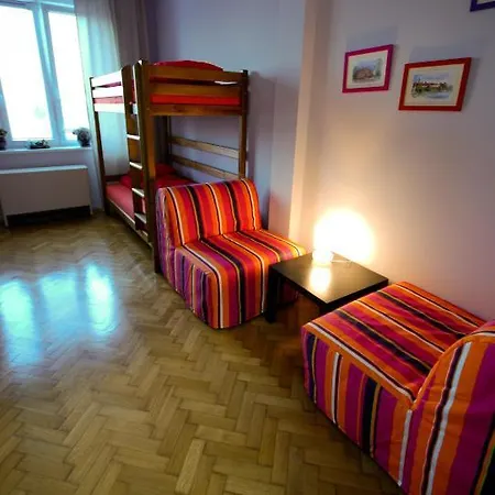 Okay House Oda ve Kahvaltı 2*