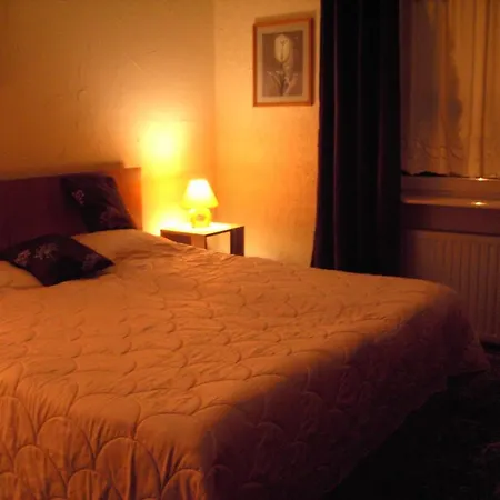 Privat bolig Maria Kraków