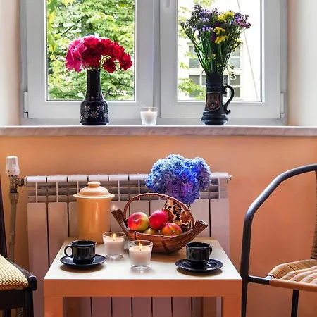 Live Like Locals: Market Square X Jewish District Krakow