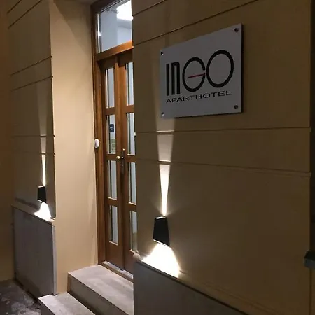 Ingo