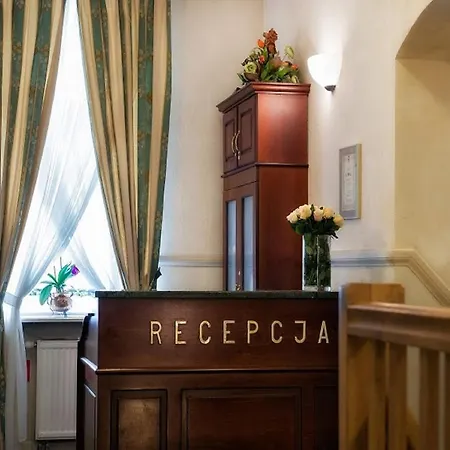 Karmel Krakow