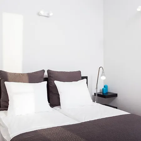 Krakow B&B Krakow
