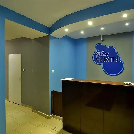 Old Town Luxe Retreat - King Bed - Steps To Main Square * Krakow