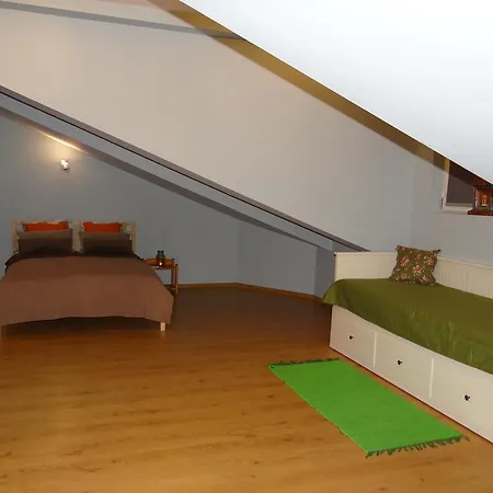 Apartament Sunny Kraków
