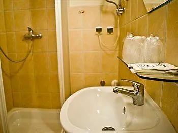 Otel Florian Old Town