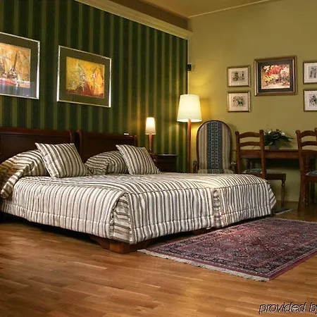 Wentzl Otel