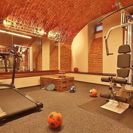 Amber Boutique - Amber Otel 3*
