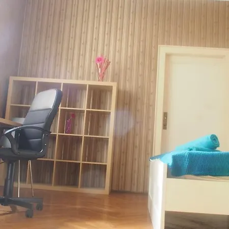 Ostello Hostel Krakow Color Sarego Cracovia