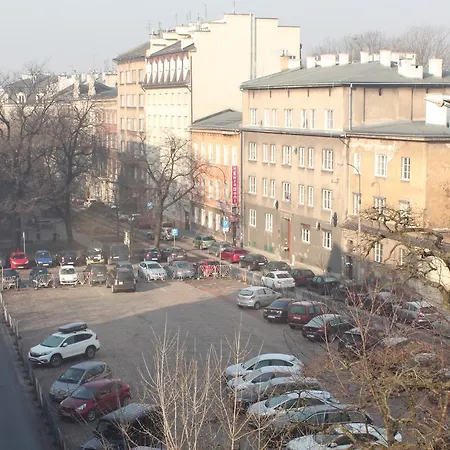 Carmen * Kraków