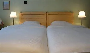 Boutique Hotel apartamentowy Kraków