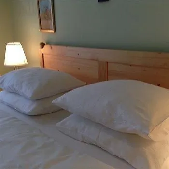 Boutique 4* Kraków