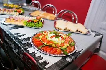 Hostel One World Krakow