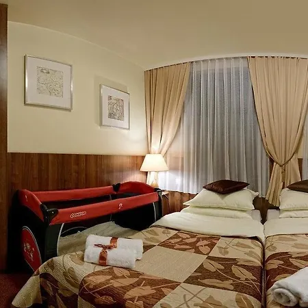 Hotel David Boutique
