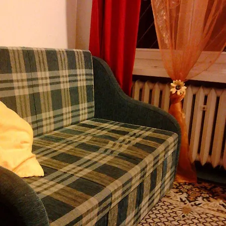 Zodiakus Hotel