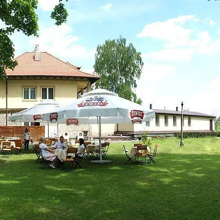 Vistula Krakow