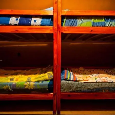 Ars Rooms Kwatera prywatna