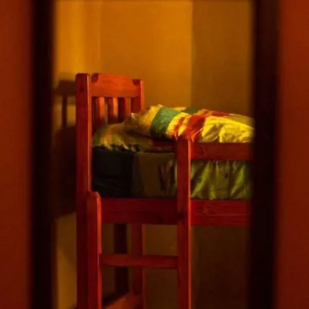 Ars Rooms *