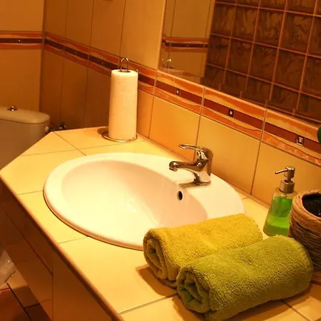 High Life Hostel Kraków