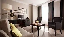 Benefis Boutique 3* Krakov