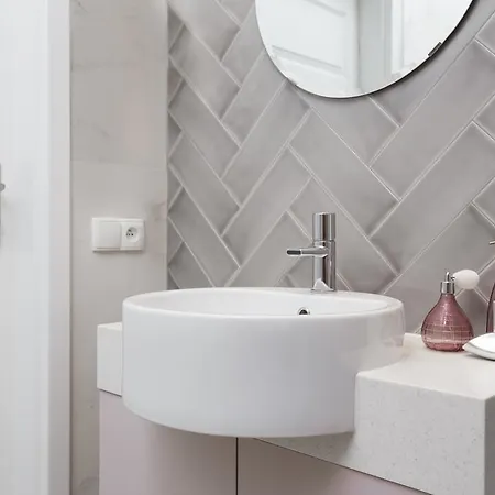 Moko Apartament Kraków