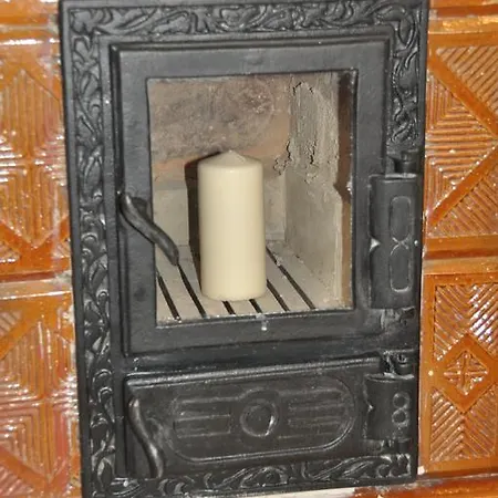 Krakowsky Apartment *