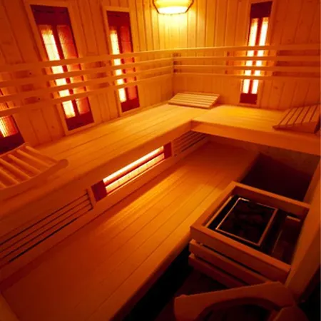 Honey Apartament