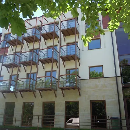 Borowinowa2