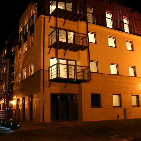 Borowinowa2