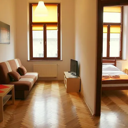 Visitkrak - Bon Turystyczny * Kraków
