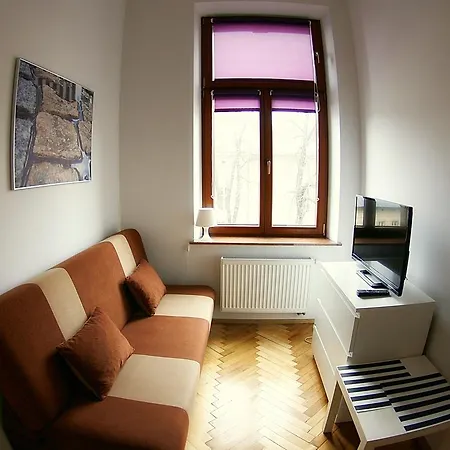 Visitkrak - Bon Turystyczny * Kraków