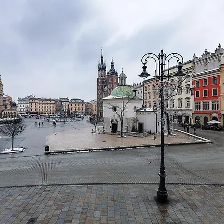 Cracow