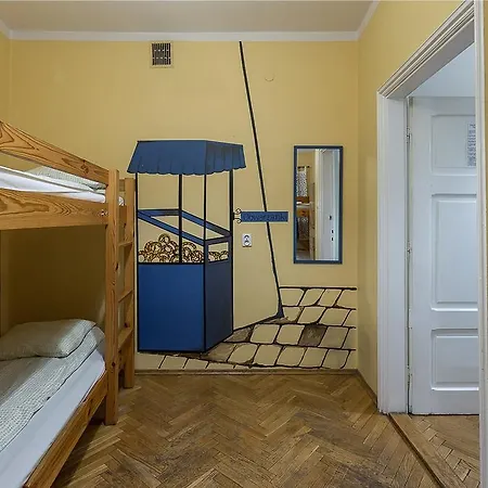 Cracow