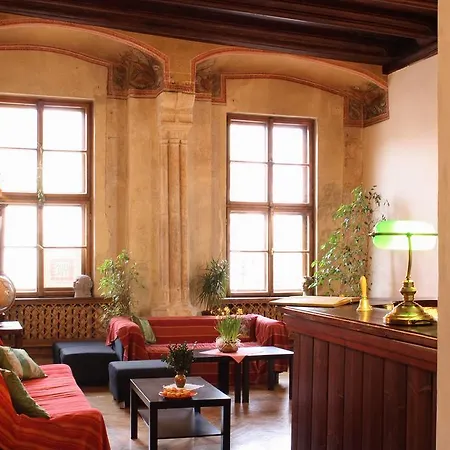 Hostel Cracow Krakow