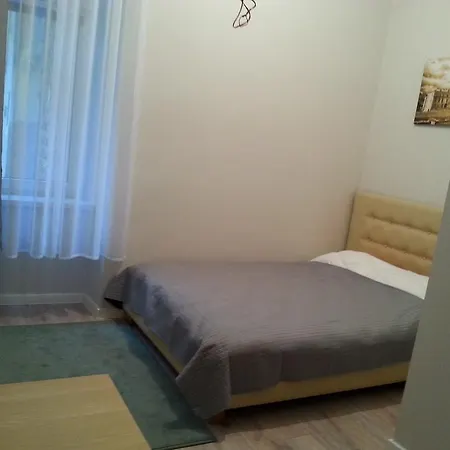 Dream & Hostel *