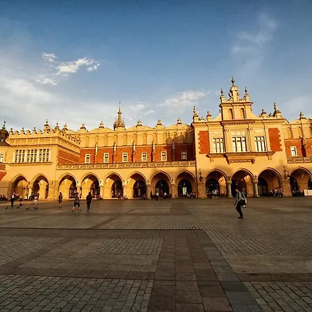 Libro * Krakow