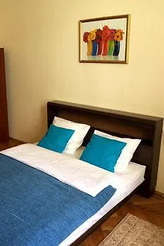 Reale Krakow