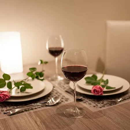 Place 4 * Krakau