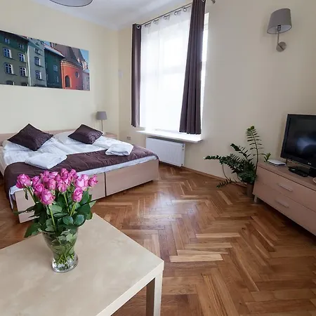 Place 4 *