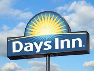 Days Hotel Krakow