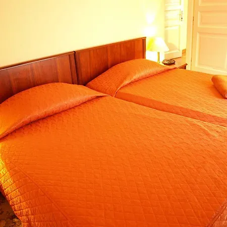 Elektor Premium Hotel