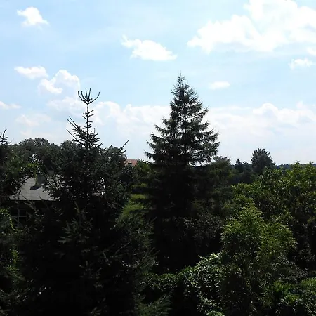 Extra Do Wynajęcia Hostel Kraków