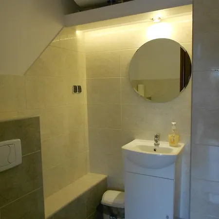 Hostel Extra Do Wynajęcia *
